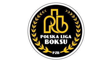 Polska-Liga-Boksu-Logo-16_9-1200×675