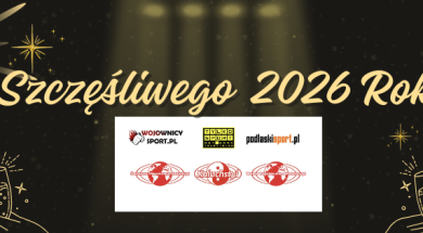 Szczesliwego-Nowego-Roku