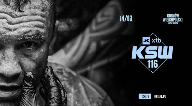 ksw-116-ogloszenie-16x9jpg_Easy-Resize.com
