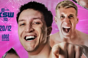 ksw113-fights-ogloszenie-3-9×16.jpg