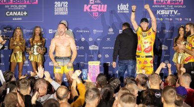 ksw113-wyniki-gala_Easy-Resize.com