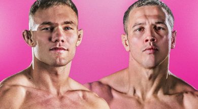 ksw113-zalewski-1080×1920.jpg_Easy-Resize.com
