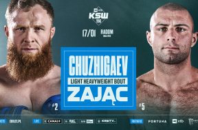 ksw114-chuzhigaev-1920x1080jpg