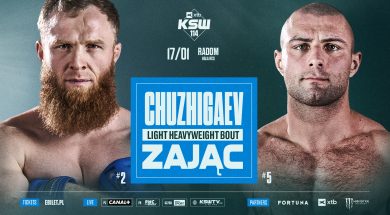 ksw114-chuzhigaev-1920x1080jpg