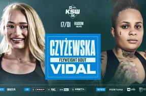 ksw114-czyzewska-1920×1080.jpg