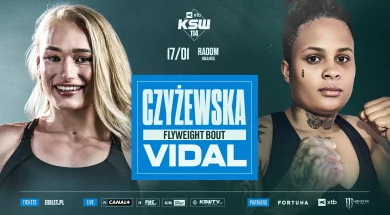 ksw114-czyzewska-1920×1080.jpg