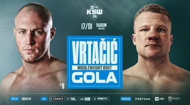 ksw114-vrtacic-1920×1080-kopia.jpg