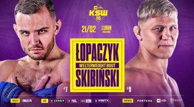 ksw115-lopaczyk-1920x1080jpg_Easy-Resize.com