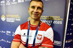 tomasz dylak