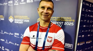 tomasz dylak