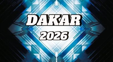 Dakar-2026-1142×1200