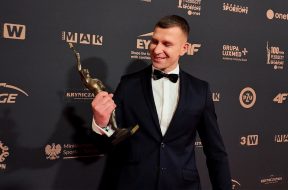 Tomasz Dylak (1)