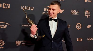Tomasz Dylak (1)