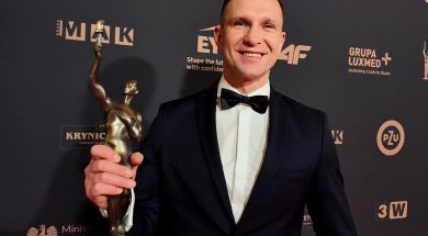 Tomasz Dylak (2)