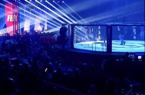 Zrzut ekranu 2026-01-18 o 19.25.39_Easy-Resize.com