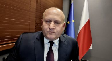 Zrzut ekranu 2026-01-22 o 19.02.06_Easy-Resize.com