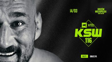 ksw-116-ogloszenie-2-16x9jpg_Easy-Resize.com