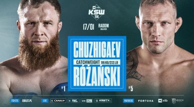 ksw114-chuzhigaev-1920x1080jpg_Easy-Resize.com