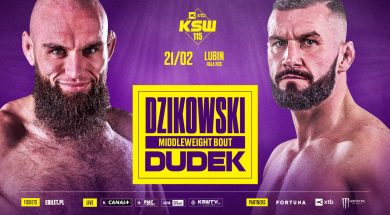 ksw115-dzikowski-1920x1080jpg_Easy-Resize.com