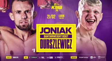 ksw115-joniak-1920x1080jpg_Easy-Resize.com