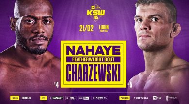 ksw115-nahaye-1920×1080-kopia.jpg_Easy-Resize.com