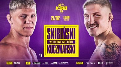 ksw115-skibinski-1920×1080-kopia.jpg (1)_Easy-Resize.com