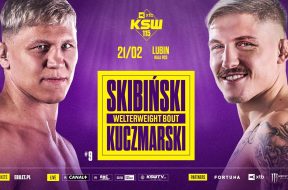 ksw115-skibinski-1920×1080-kopia.jpg_Easy-Resize.com