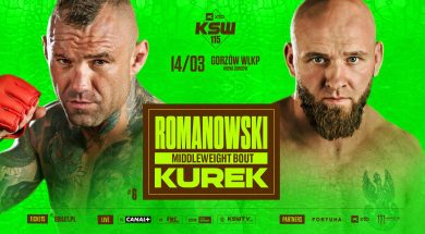 ksw116-romanowski-1920x1080jpg_Easy-Resize.com