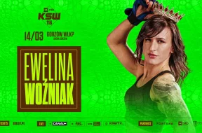 ksw116-wozniak-1920×1080-kopia.jpg