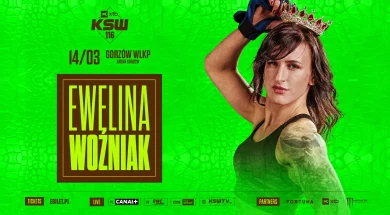 ksw116-wozniak-1920×1080-kopia.jpg