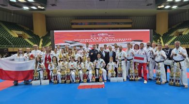 polish_team_d