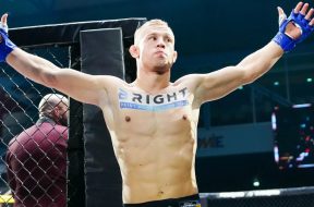 vitalii-yakimenko-sad12.jpg_Easy-Resize.com