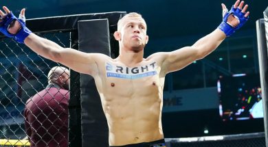 vitalii-yakimenko-sad12.jpg_Easy-Resize.com