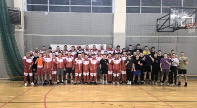 Gizycko_01-1-1200×675