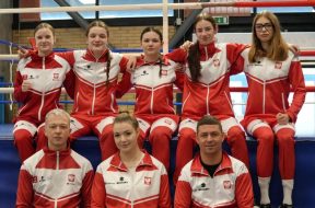 Kadra-narodowa-Juniorek-Asyz1-1200×675
