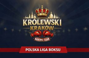PLB_Królewski_Kraków