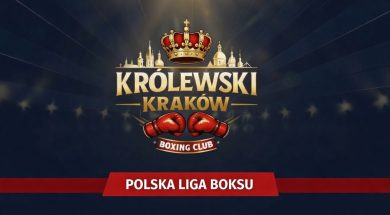 PLB_Królewski_Kraków