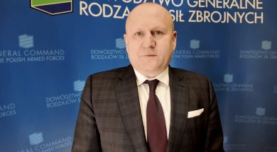Zrzut ekranu 2026-02-25 o 03.59.29_Easy-Resize.com