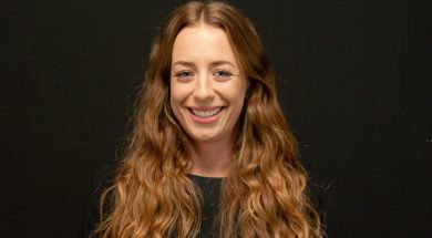 Zuzanna-Jankowiak-1200×605