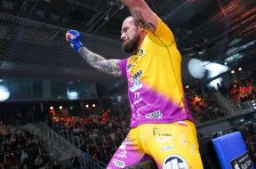 kacper-s-koziorzebski-05117.jpg