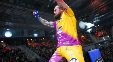 kacper-s-koziorzebski-05117.jpg