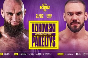 ksw115-dzikowski-1920×1080.jpg_Easy-Resize.com