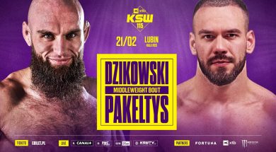 ksw115-dzikowski-1920×1080.jpg_Easy-Resize.com