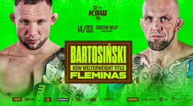 ksw116-bartosinski-1920×1080.jpg.800