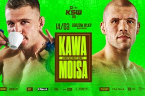 ksw116-kawa-1920x1080jpg_Easy-Resize.com