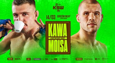 ksw116-kawa-1920x1080jpg_Easy-Resize.com