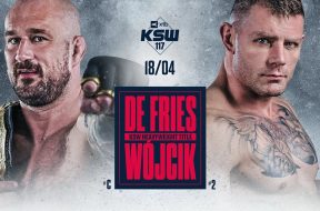 ksw117-defries-1920×1080.jpg_Easy-Resize.com
