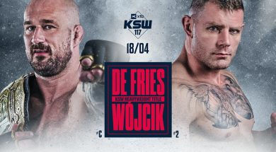 ksw117-defries-1920×1080.jpg_Easy-Resize.com