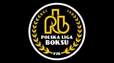 polska liga boksu