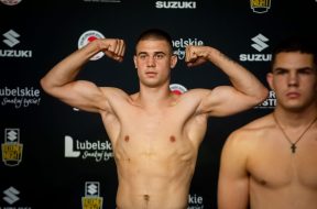 Dawid_Kruczkowski